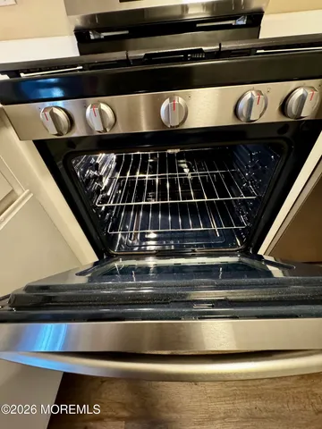 $2,850 | 905 Arlington Drive, Toms River, NJ 08755