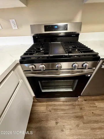 $2,850 | 905 Arlington Drive, Toms River, NJ 08755