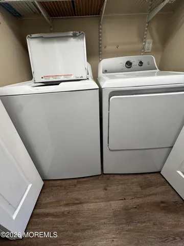 $2,850 | 905 Arlington Drive, Toms River, NJ 08755