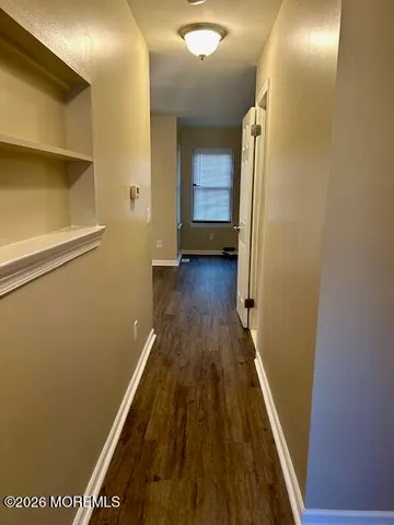 $2,850 | 905 Arlington Drive, Toms River, NJ 08755