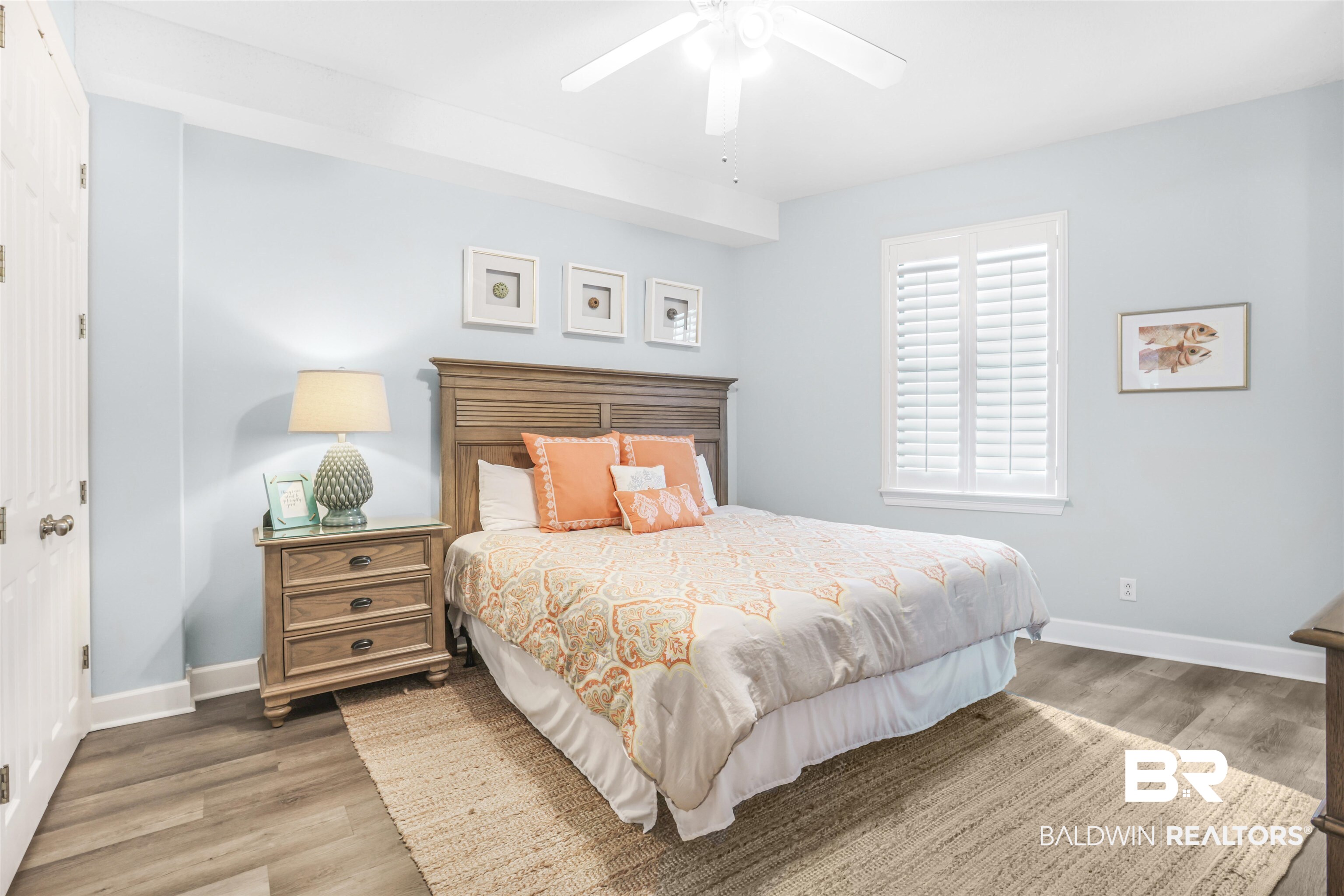 27284 Gulf Road, Unit 301 Orange Beach, AL 36561 - Photo 20 of 38 Gallery Image 20
