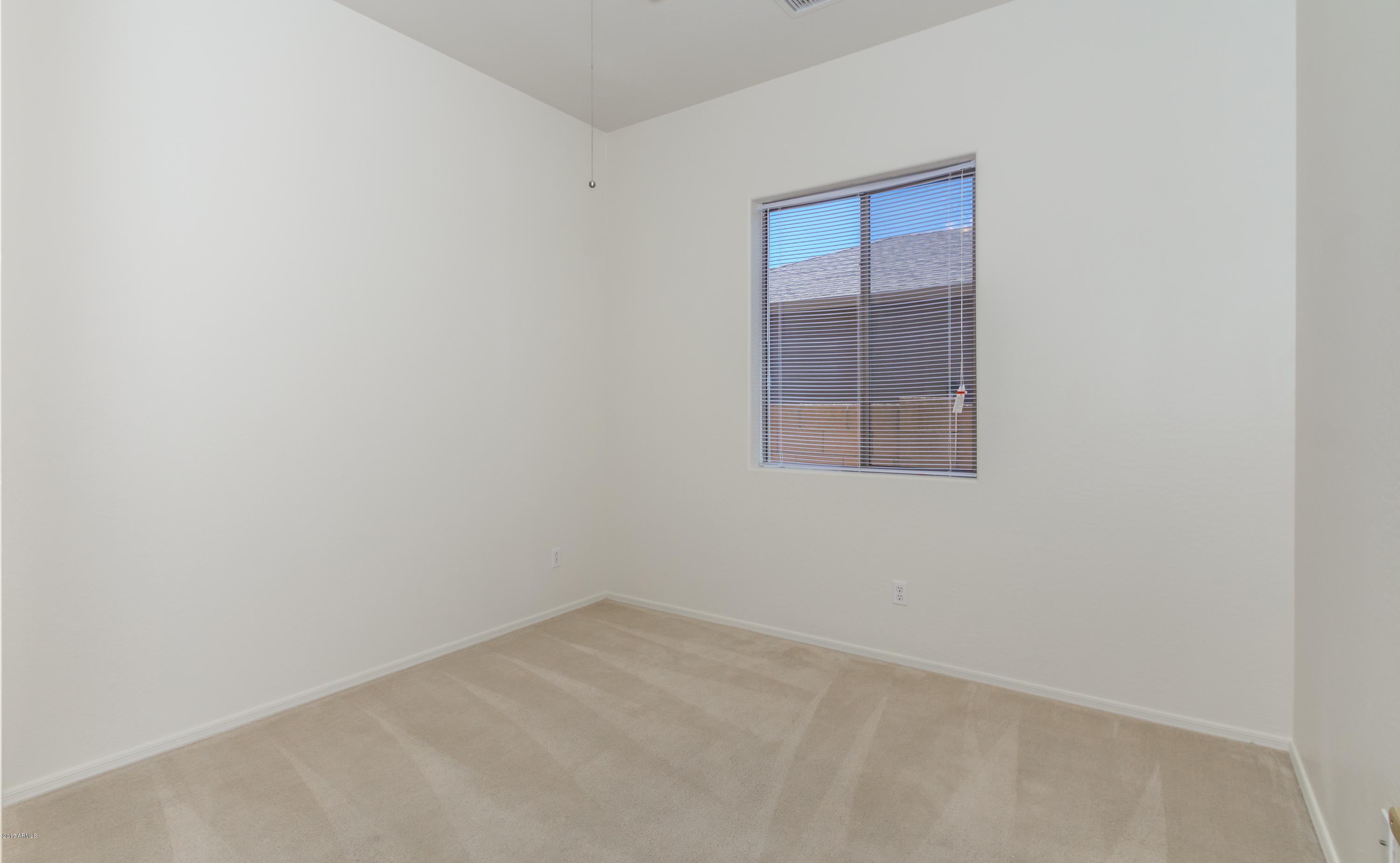 4789 Edgemont Road Prescott Valley, AZ 86314 - Photo 11 of 24 Bedroom 2