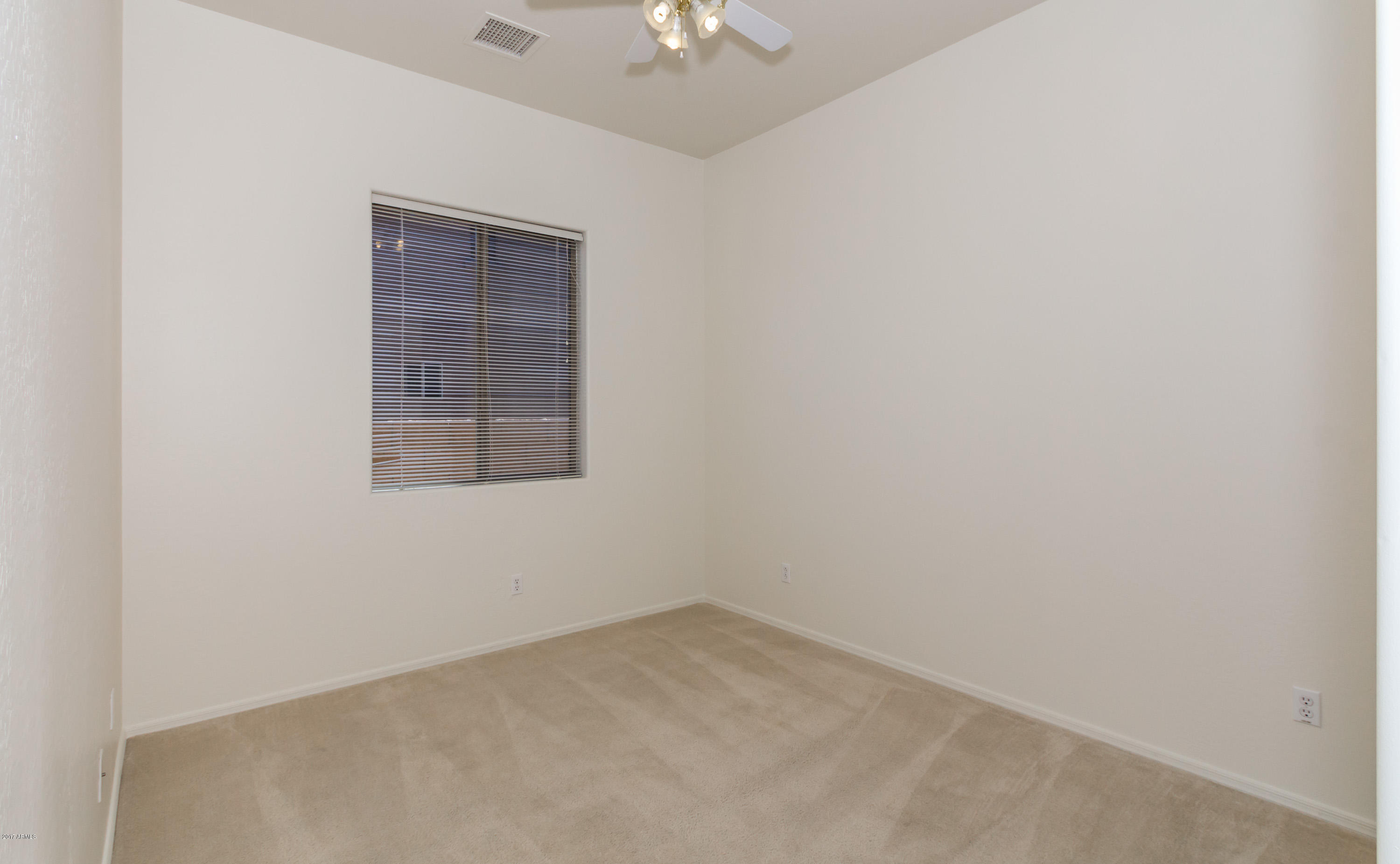 4789 Edgemont Road Prescott Valley, AZ 86314 - Photo 13 of 24 Bedroom 3
