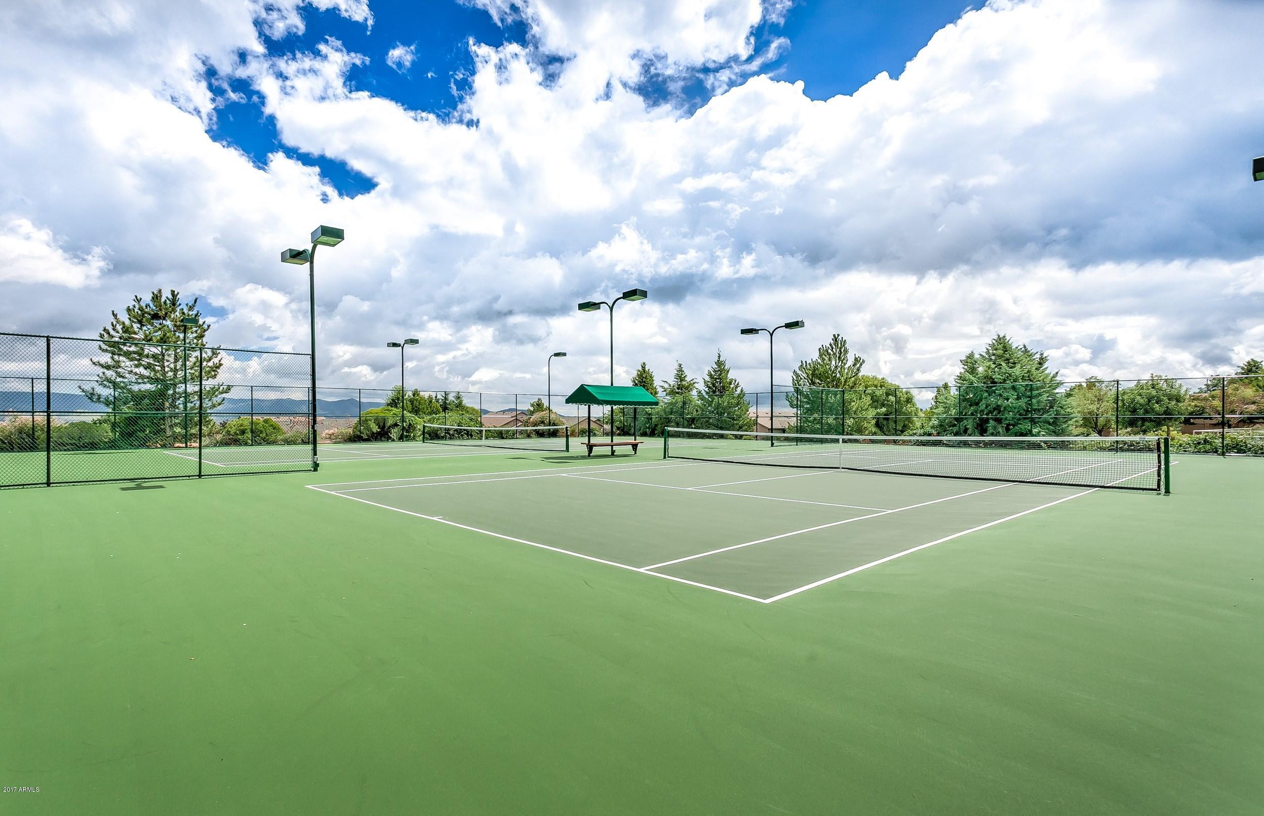 4789 Edgemont Road Prescott Valley, AZ 86314 - Photo 23 of 24 023_Granville Tennis Courts