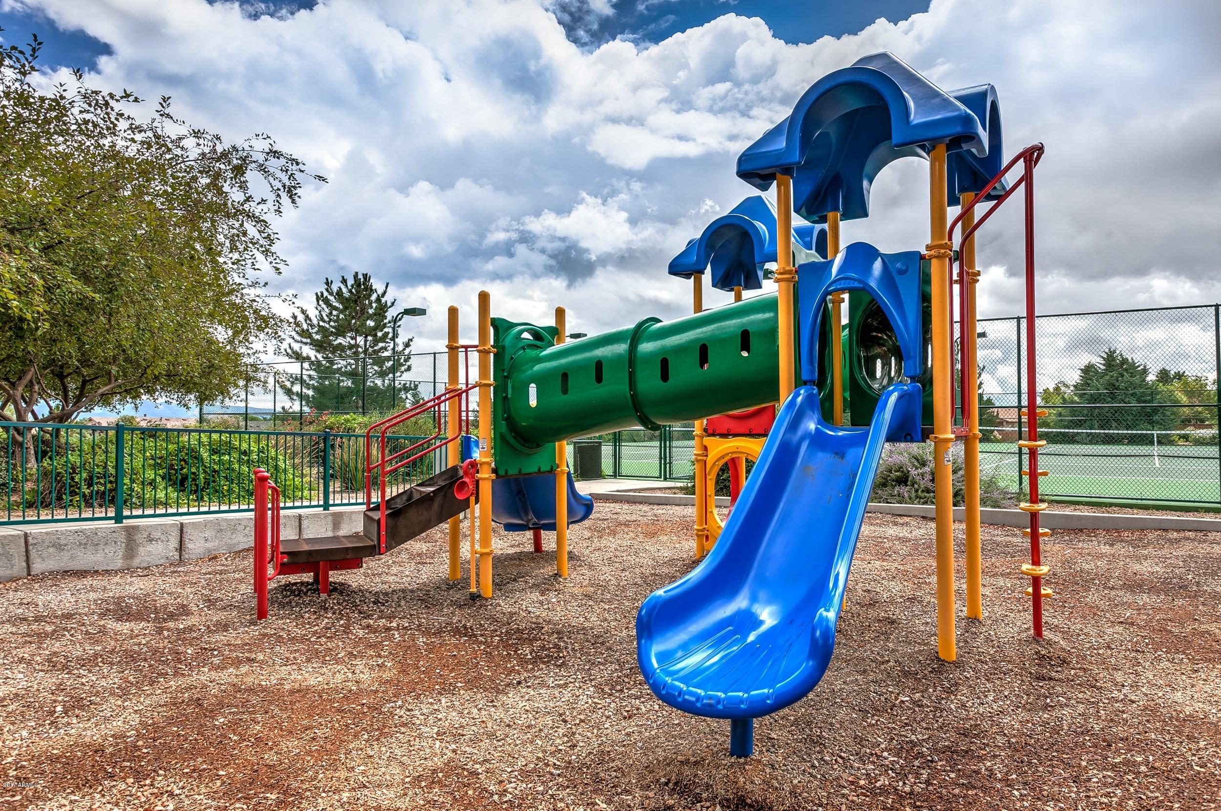 4789 Edgemont Road Prescott Valley, AZ 86314 - Photo 24 of 24 024_Granville Playground