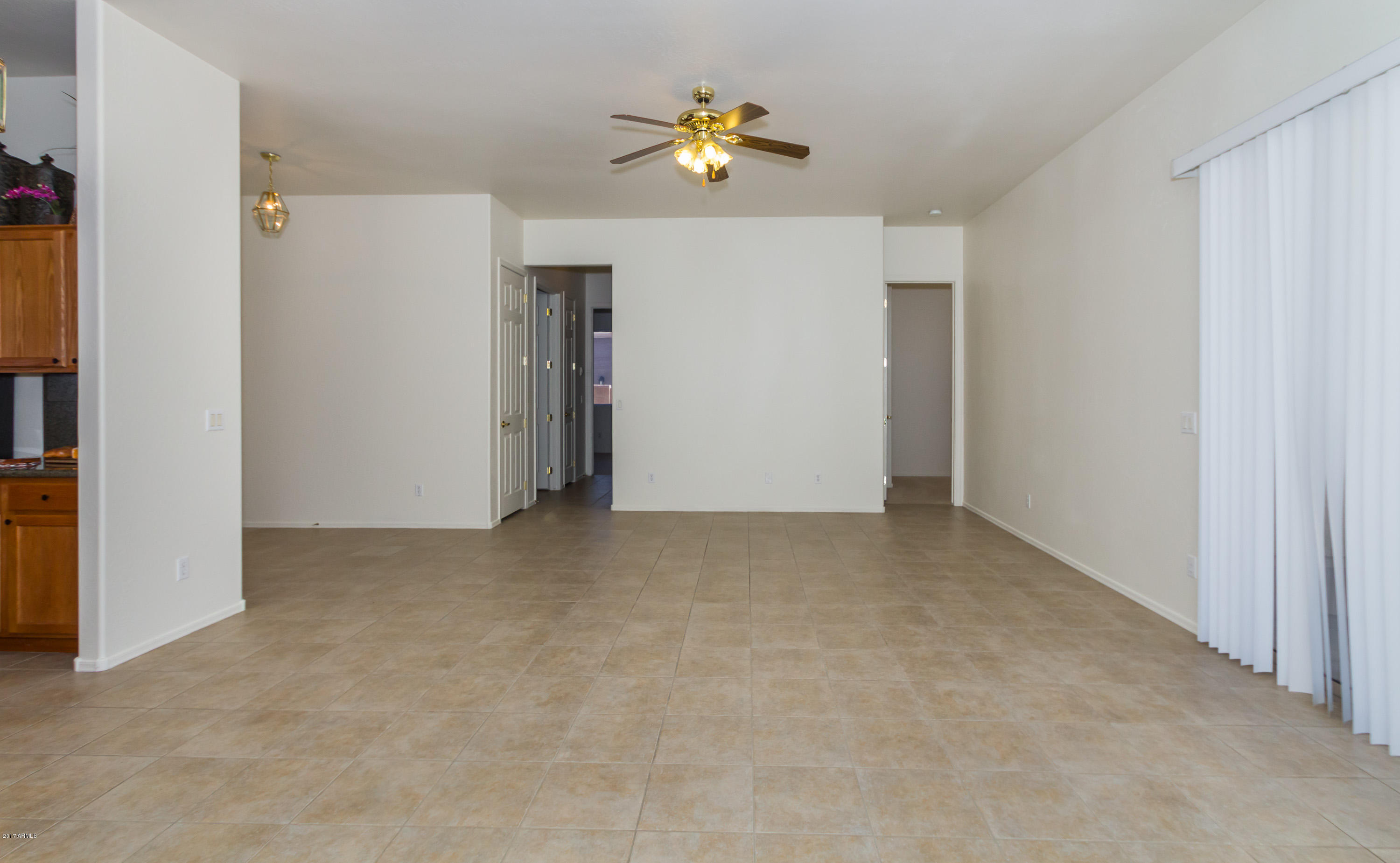 4789 Edgemont Road Prescott Valley, AZ 86314 - Photo 4 of 24 Great Room
