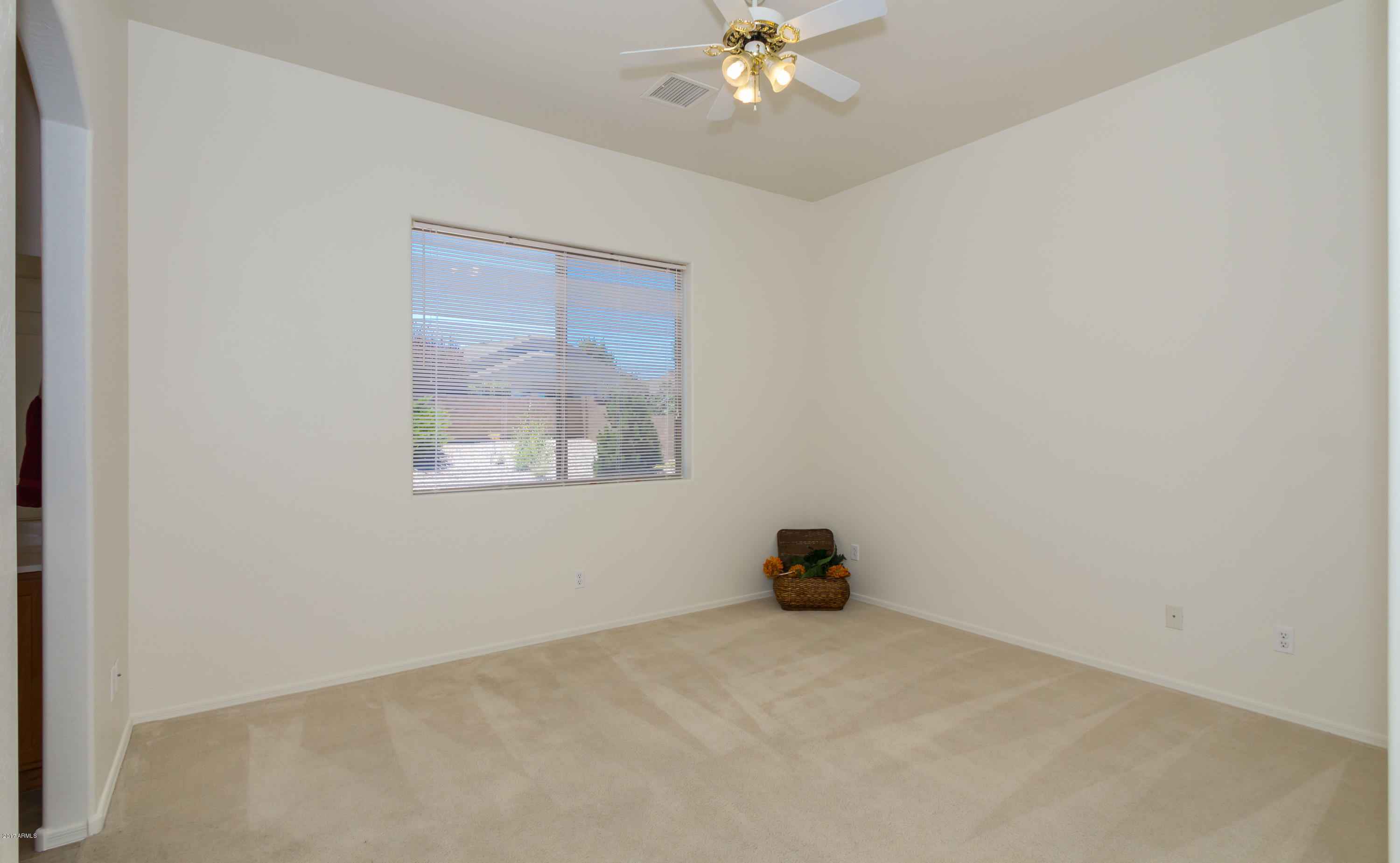 4789 Edgemont Road Prescott Valley, AZ 86314 - Photo 8 of 24 Master Suite