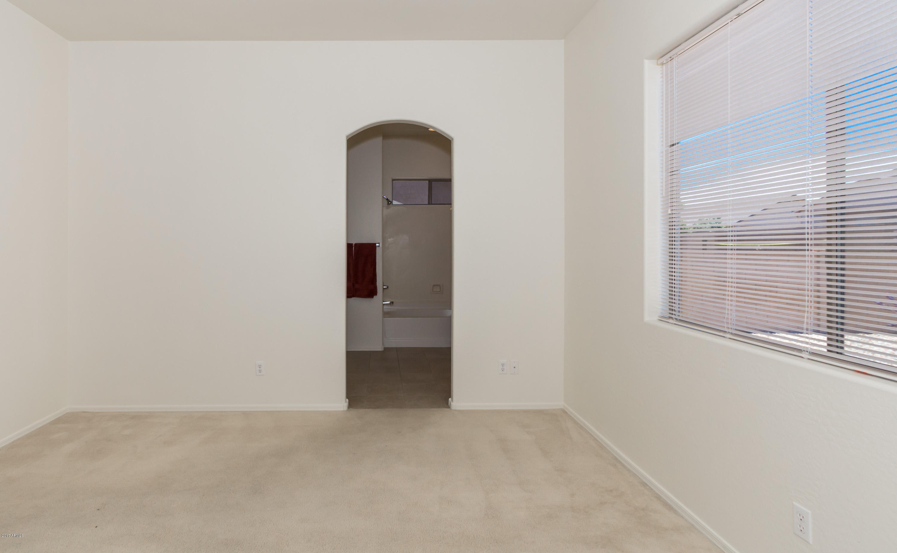 4789 Edgemont Road Prescott Valley, AZ 86314 - Photo 9 of 24 Master Suite