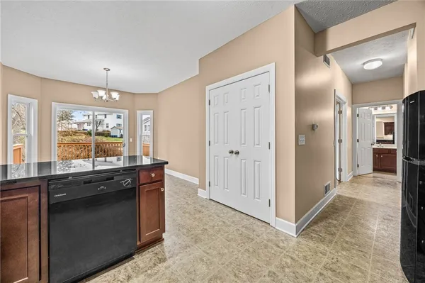 $349,900 | 506 Audubon Trail, Irondequoit, NY 14622