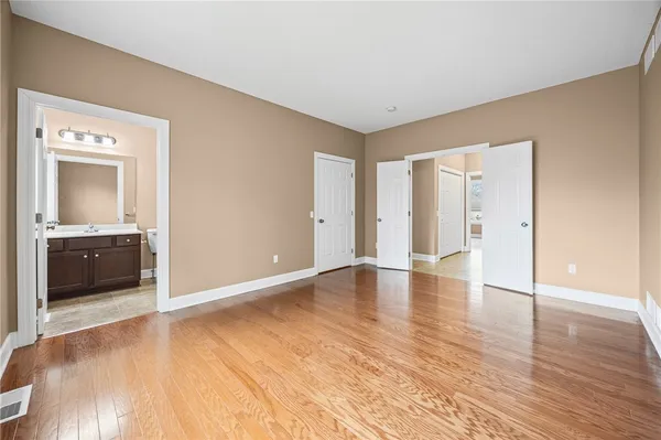 $349,900 | 506 Audubon Trail, Irondequoit, NY 14622