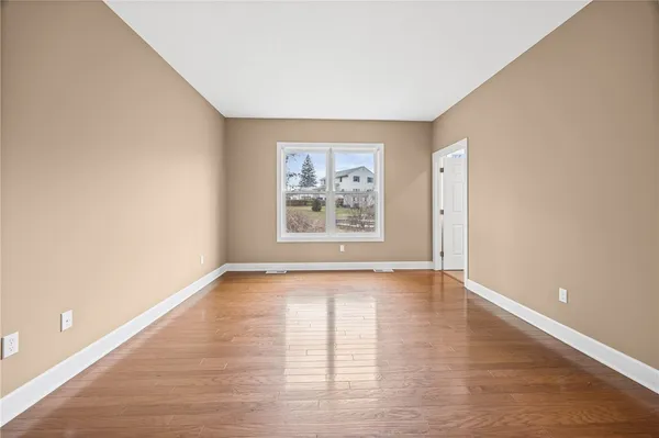 $349,900 | 506 Audubon Trail, Irondequoit, NY 14622