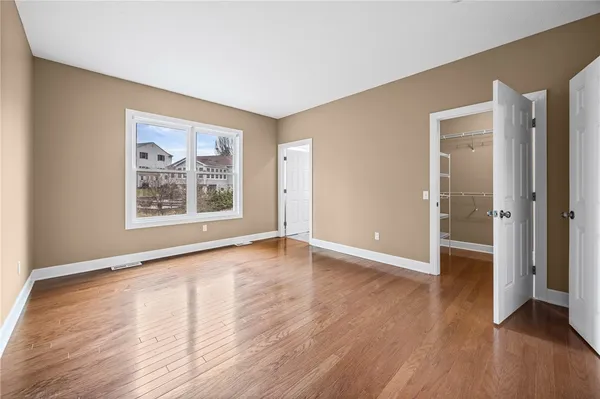 $349,900 | 506 Audubon Trail, Irondequoit, NY 14622