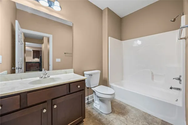 $349,900 | 506 Audubon Trail, Irondequoit, NY 14622