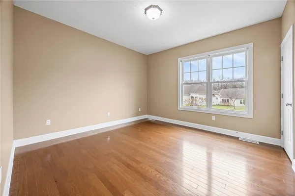 $349,900 | 506 Audubon Trail, Irondequoit, NY 14622
