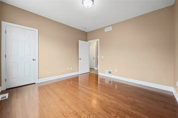 $349,900 | 506 Audubon Trail, Irondequoit, NY 14622