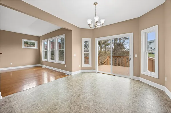 $349,900 | 506 Audubon Trail, Irondequoit, NY 14622