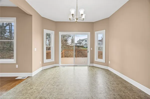 $349,900 | 506 Audubon Trail, Irondequoit, NY 14622