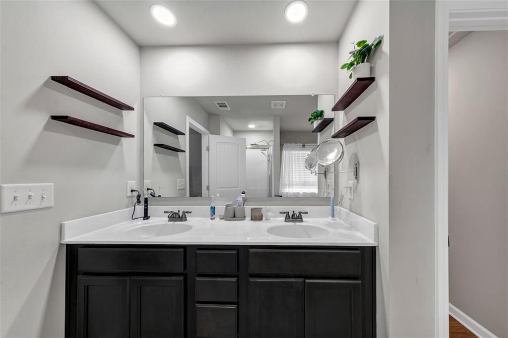 104 South Fortune Way Dallas, GA 30157 - Photo 23 of 40 Gallery Image 23