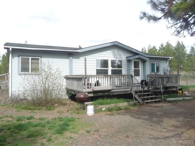 24505-s Pine South Rd Road Cheney, WA 99004 - Photo 1 of 16 Gallery Image 1