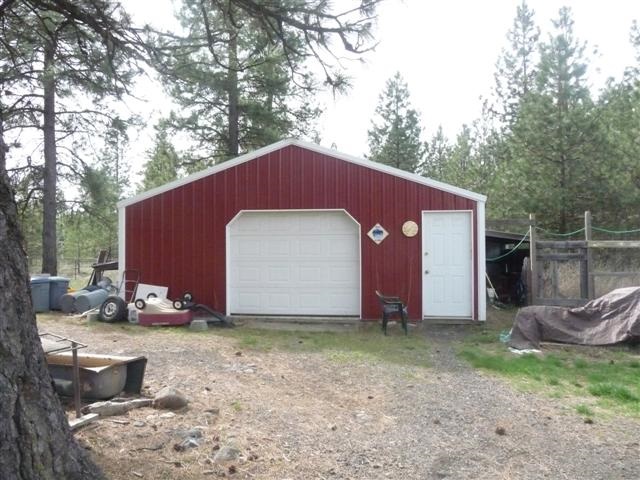 24505-s Pine South Rd Road Cheney, WA 99004 - Photo 2 of 16 Gallery Image 2