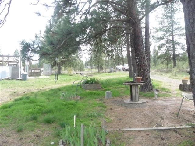 24505-s Pine South Rd Road Cheney, WA 99004 - Photo 11 of 16 Gallery Image 11