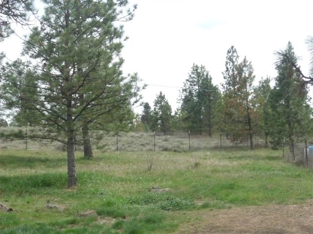 24505-s Pine South Rd Road Cheney, WA 99004 - Photo 15 of 16 Gallery Image 15