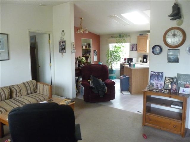24505-s Pine South Rd Road Cheney, WA 99004 - Photo 3 of 16 Gallery Image 3