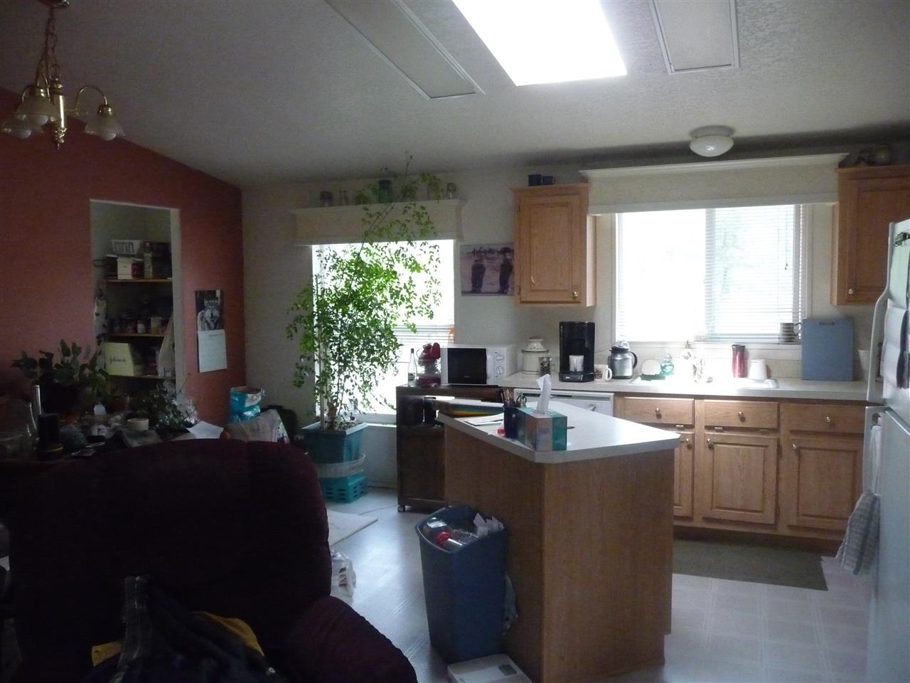 24505-s Pine South Rd Road Cheney, WA 99004 - Photo 4 of 16 Gallery Image 4