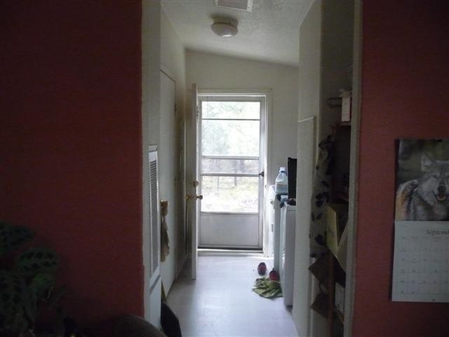 24505-s Pine South Rd Road Cheney, WA 99004 - Photo 5 of 16 Gallery Image 5