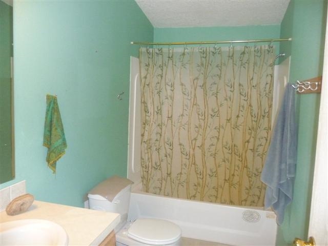 24505-s Pine South Rd Road Cheney, WA 99004 - Photo 6 of 16 Gallery Image 6