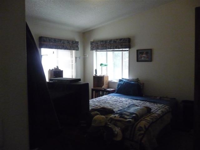 24505-s Pine South Rd Road Cheney, WA 99004 - Photo 7 of 16 Gallery Image 7