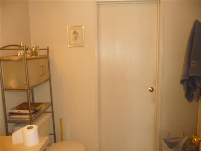 24505-s Pine South Rd Road Cheney, WA 99004 - Photo 8 of 16 Gallery Image 8