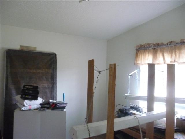 24505-s Pine South Rd Road Cheney, WA 99004 - Photo 9 of 16 Gallery Image 9