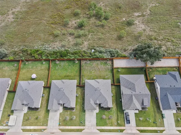$338,888 | 620 Jameson, Springtown, TX 76082