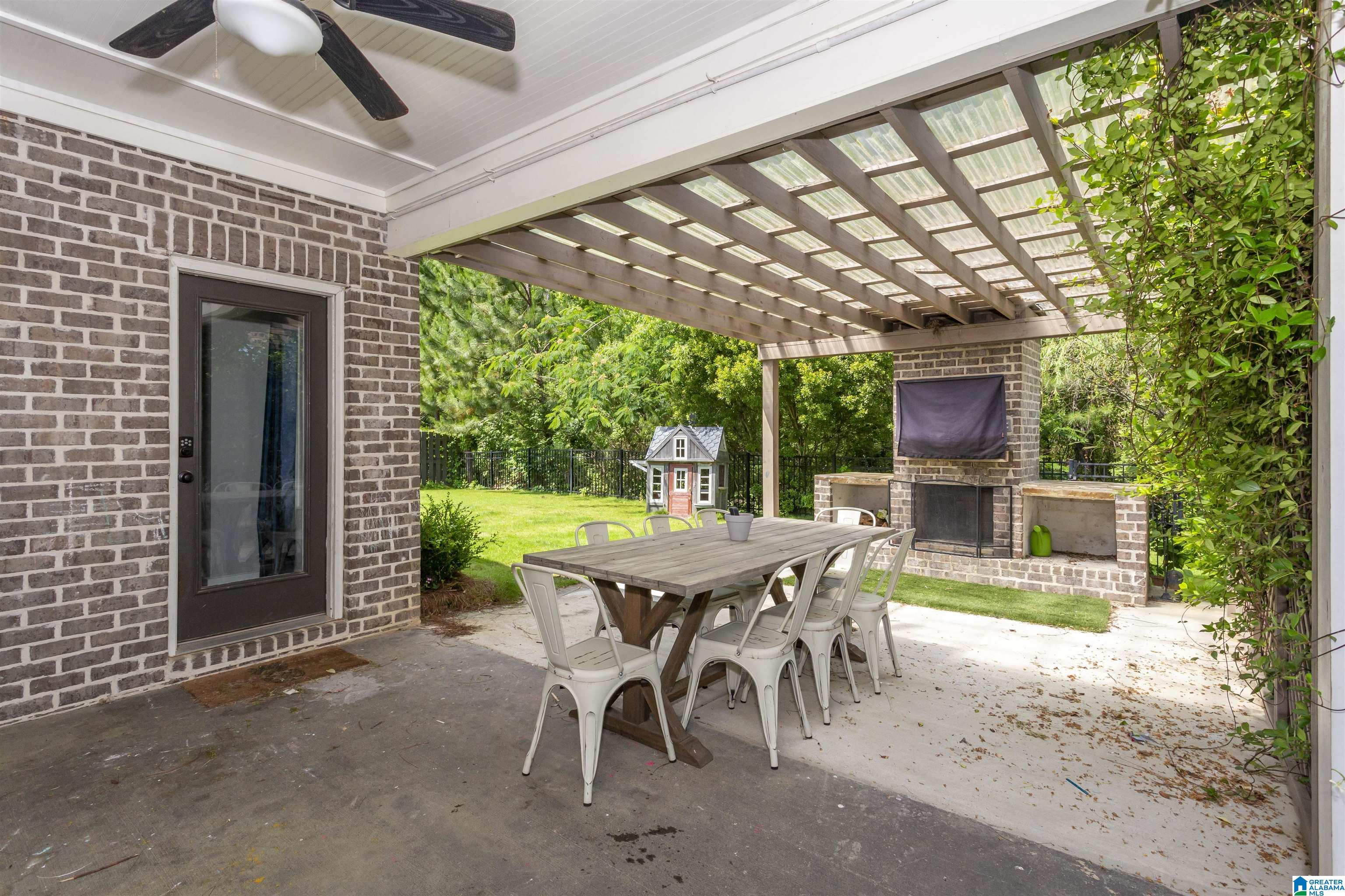 2776 Montauk Road Birmingham, AL 35226 - Photo 16 of 48