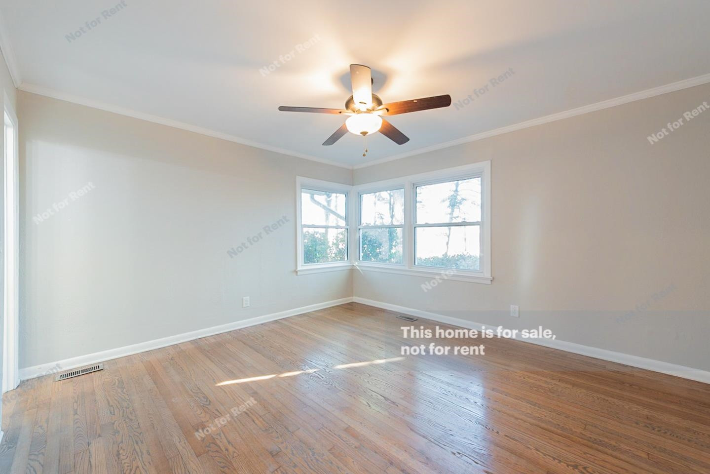 324 Rock Spring Road Wake Forest, NC 27587 - Photo 13 of 22 Photo 13