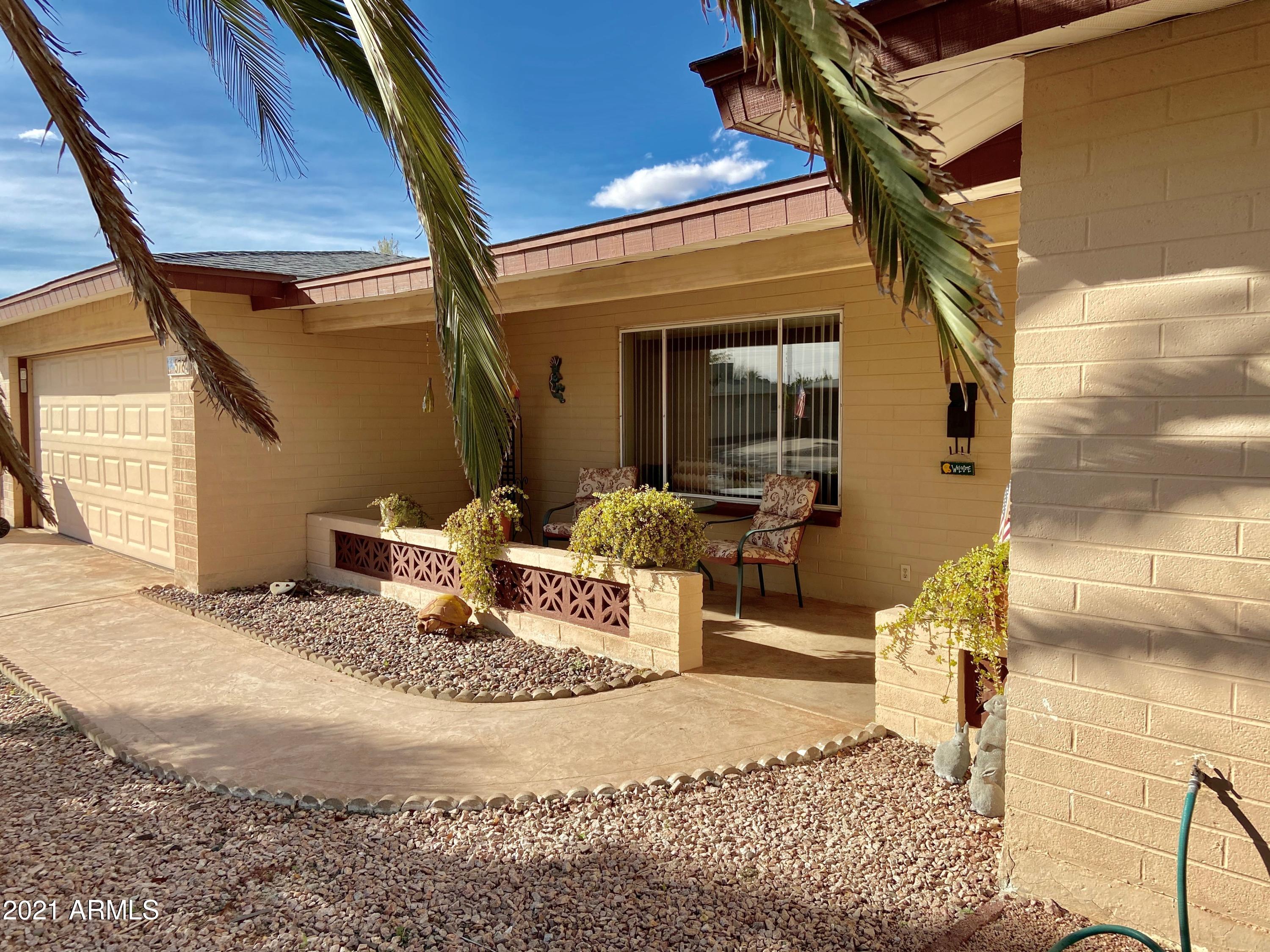 5734 East Decatur Street Mesa, AZ 85205 - Photo 1 of 37 IMG_5067