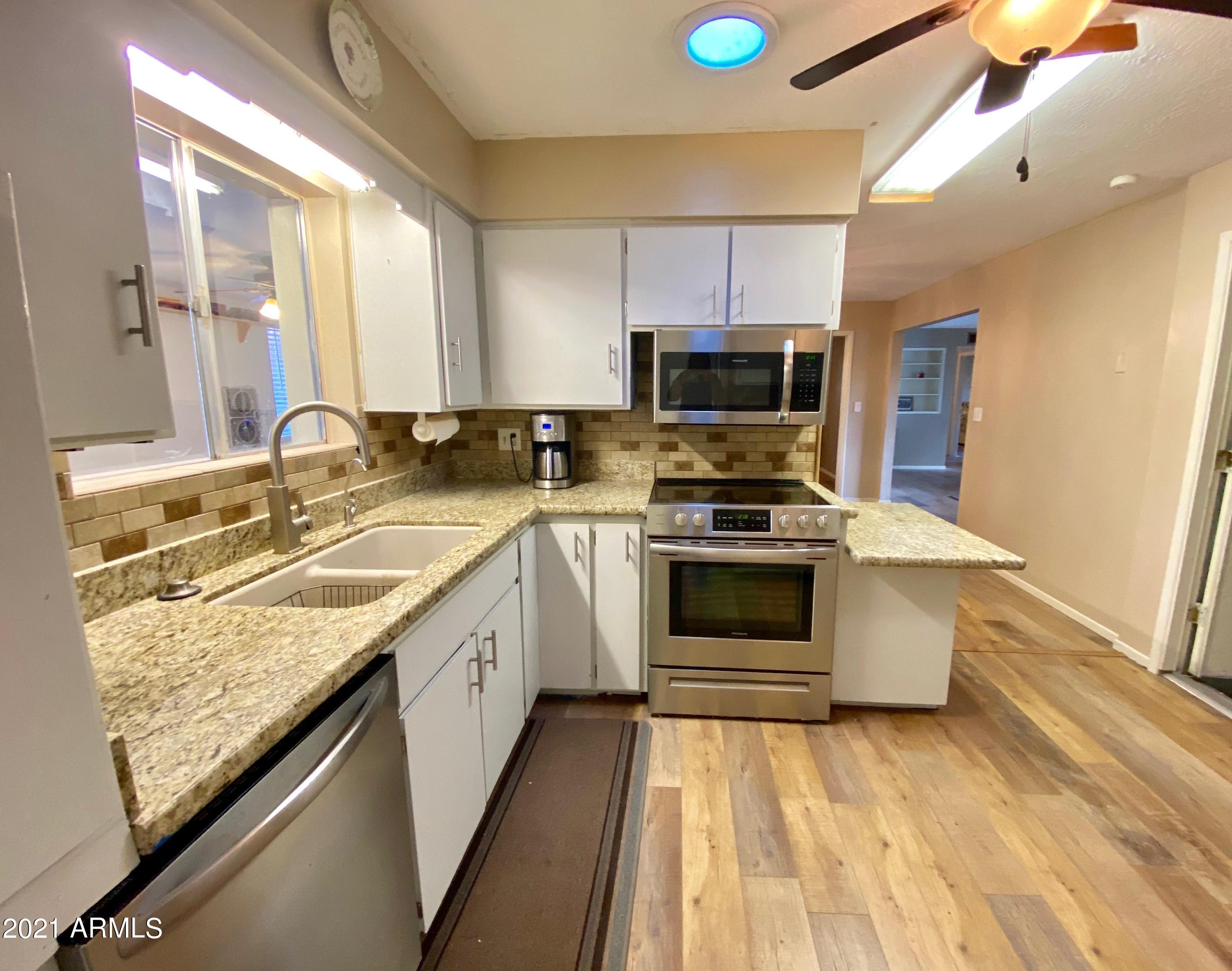 5734 East Decatur Street Mesa, AZ 85205 - Photo 13 of 37 IMG_4978