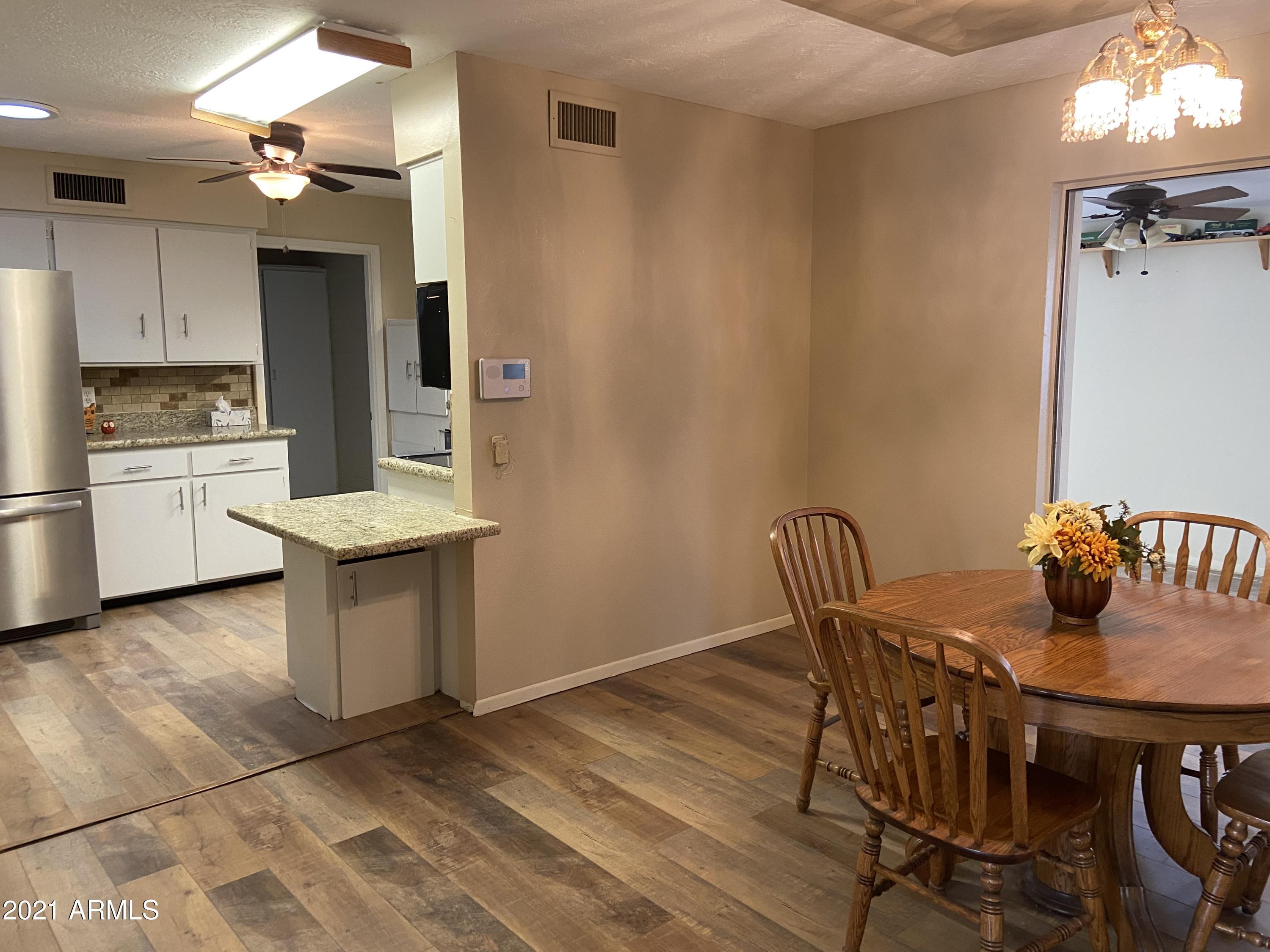 5734 East Decatur Street Mesa, AZ 85205 - Photo 15 of 37 IMG_5058