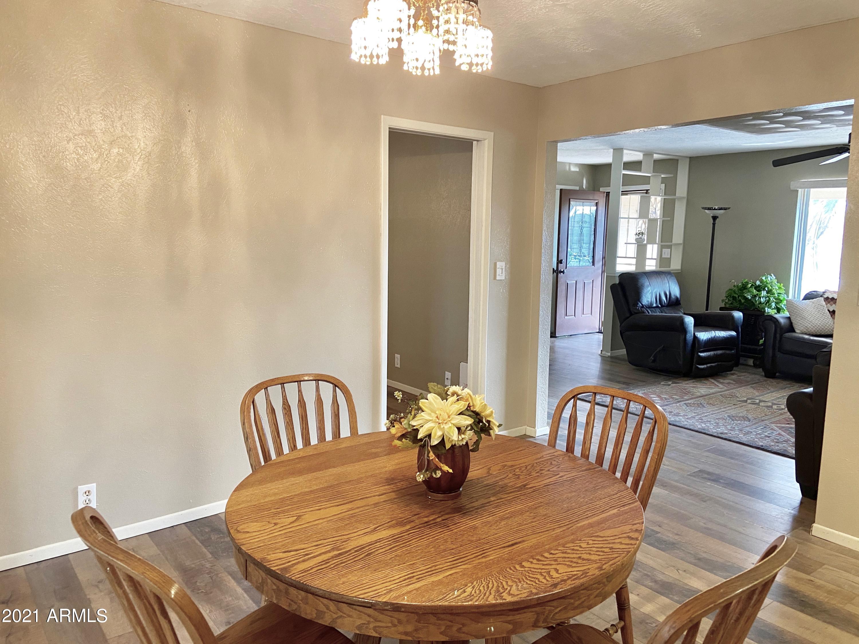 5734 East Decatur Street Mesa, AZ 85205 - Photo 16 of 37 IMG_4985