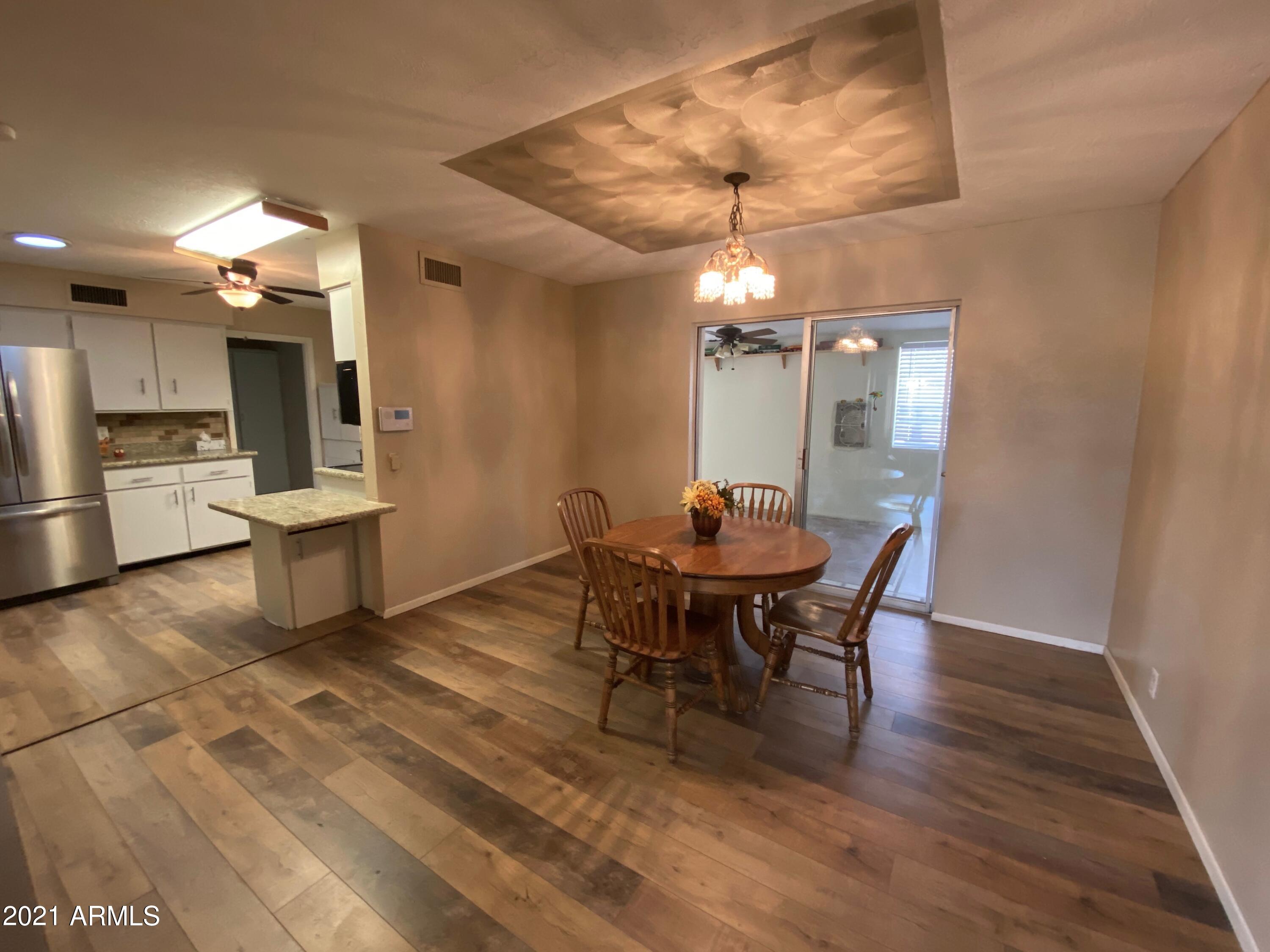 5734 East Decatur Street Mesa, AZ 85205 - Photo 17 of 37 IMG_5059