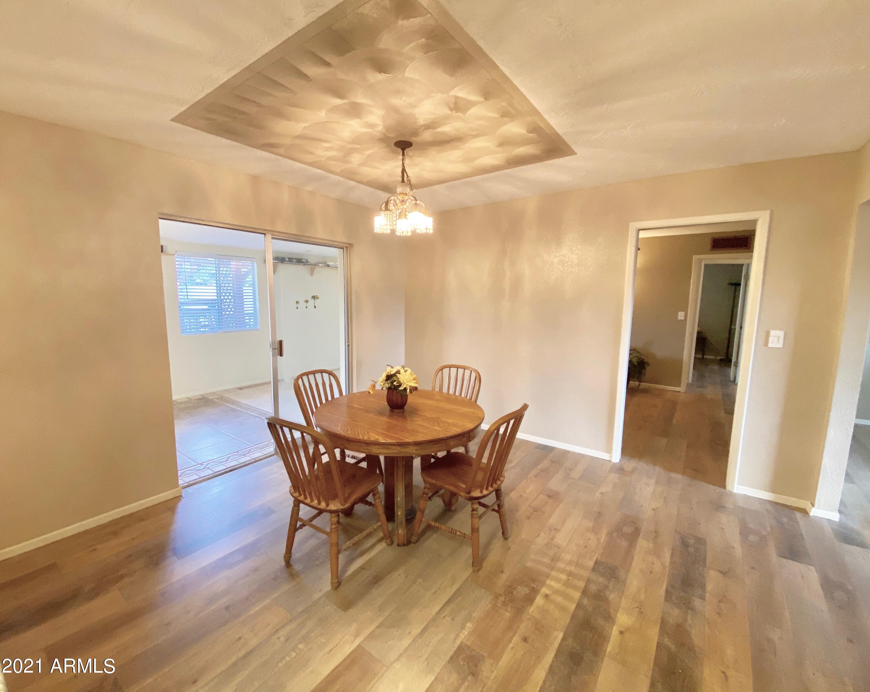 5734 East Decatur Street Mesa, AZ 85205 - Photo 18 of 37 IMG_4982