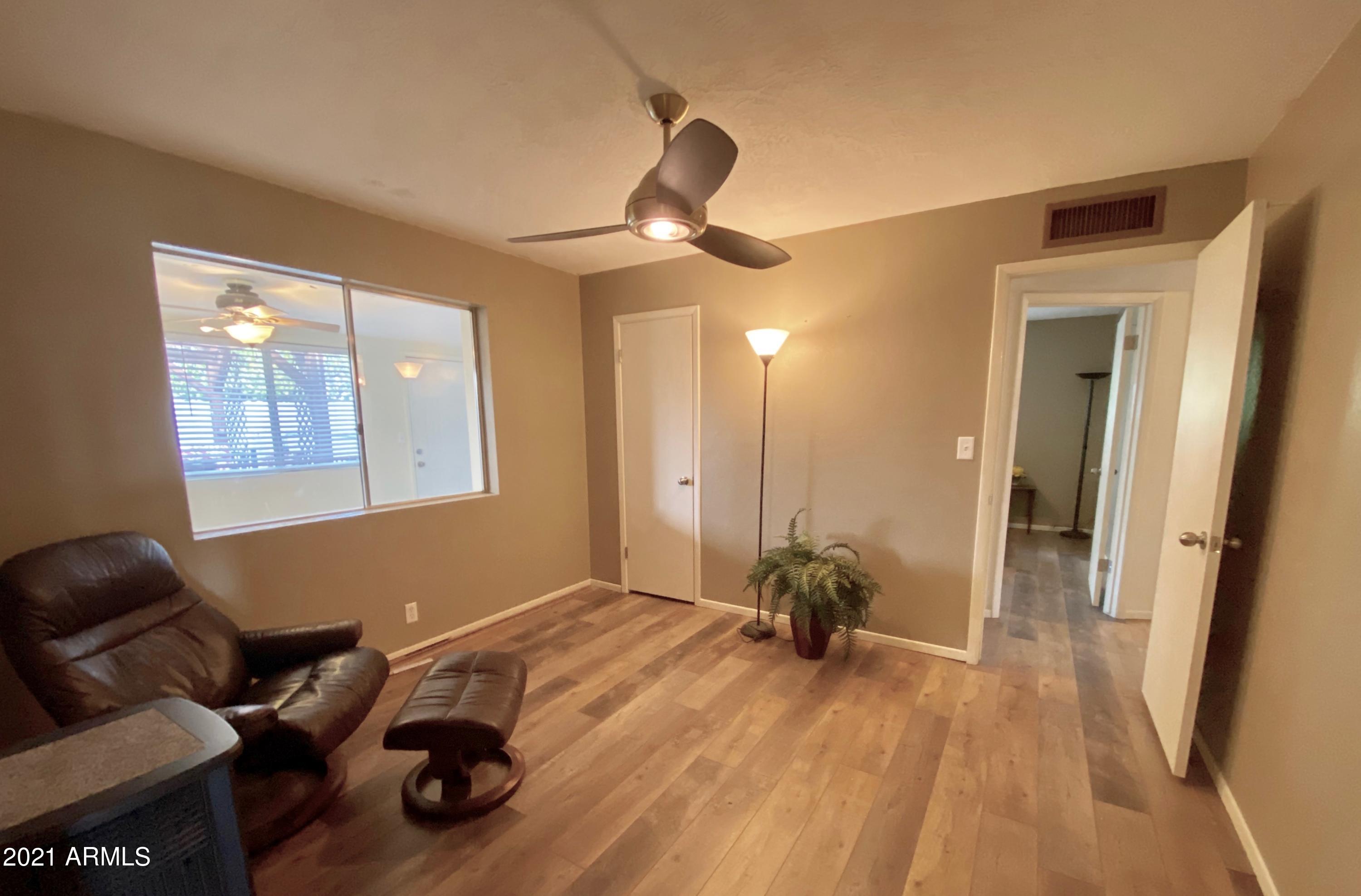5734 East Decatur Street Mesa, AZ 85205 - Photo 19 of 37 IMG_4968