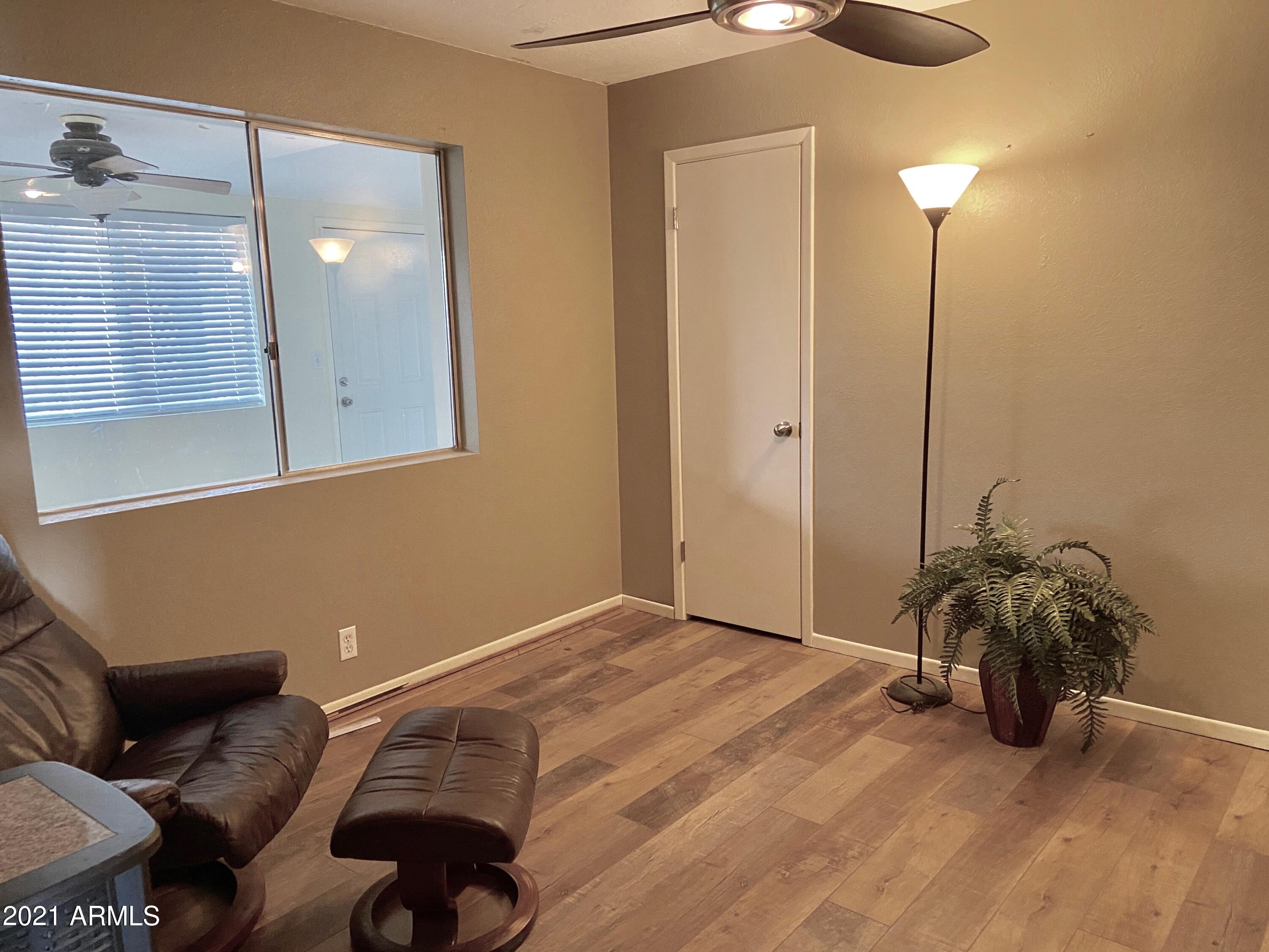 5734 East Decatur Street Mesa, AZ 85205 - Photo 20 of 37 IMG_5015
