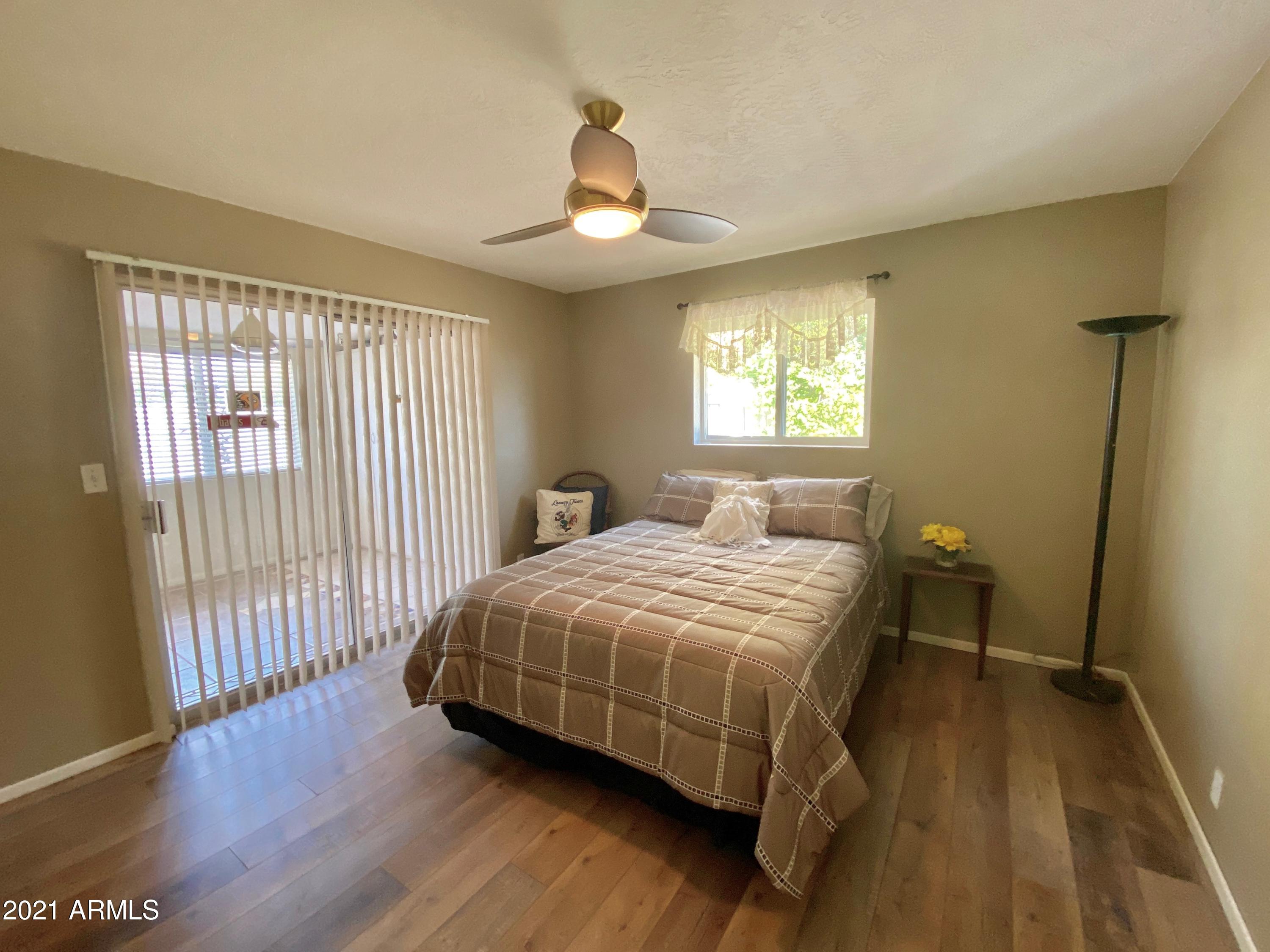 5734 East Decatur Street Mesa, AZ 85205 - Photo 21 of 37 IMG_4961