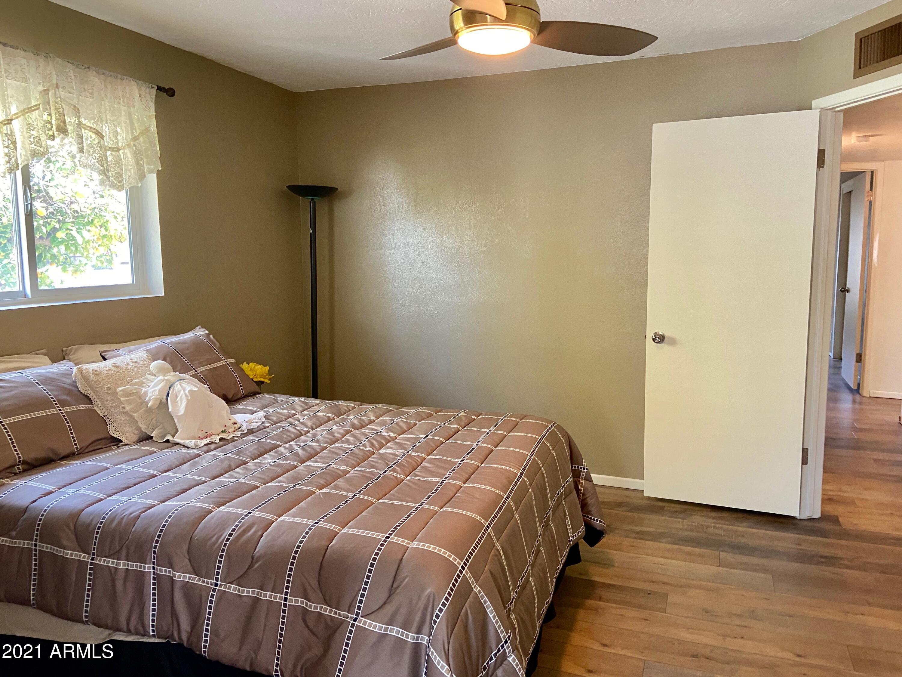 5734 East Decatur Street Mesa, AZ 85205 - Photo 22 of 37 IMG_4956
