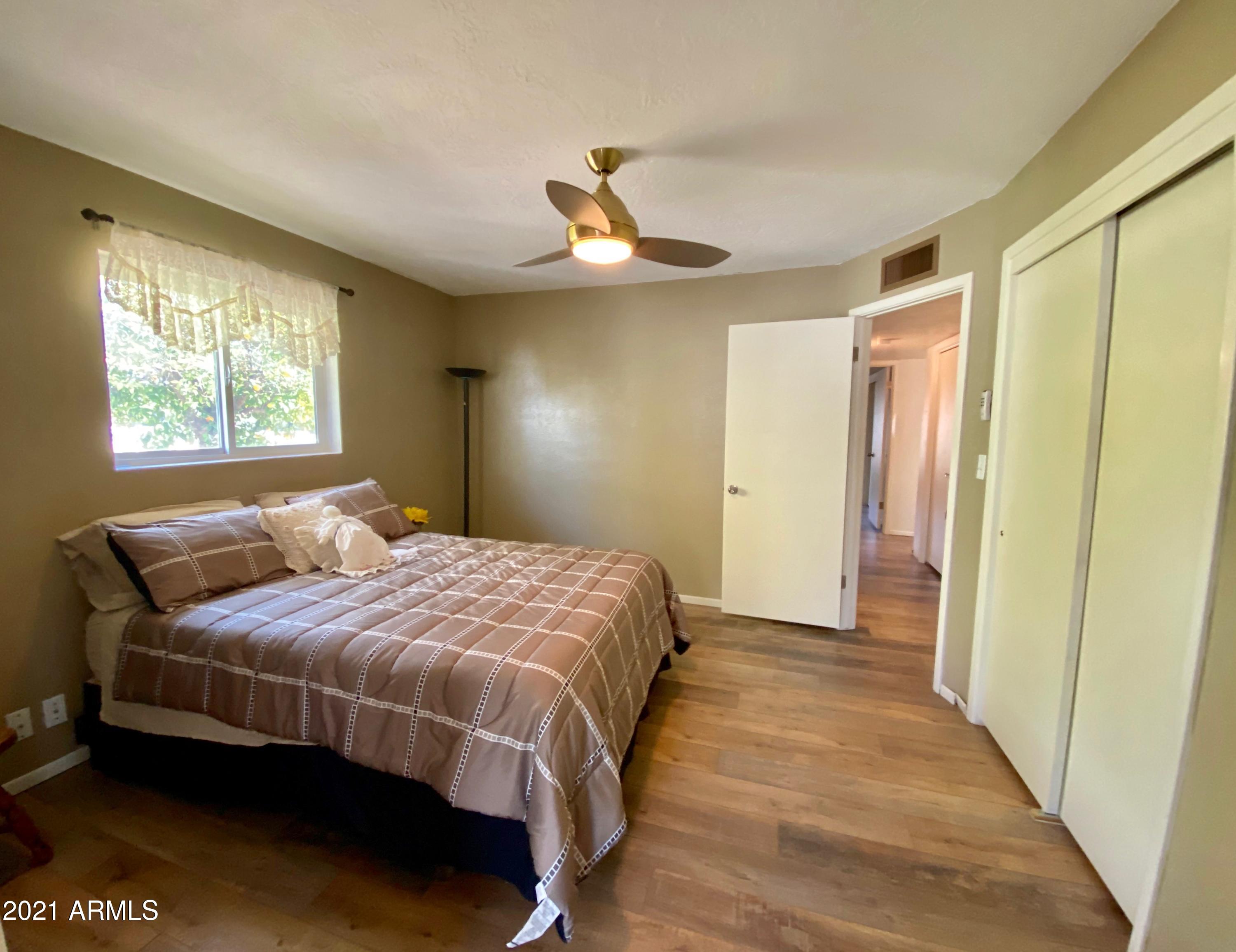 5734 East Decatur Street Mesa, AZ 85205 - Photo 23 of 37 IMG_4958