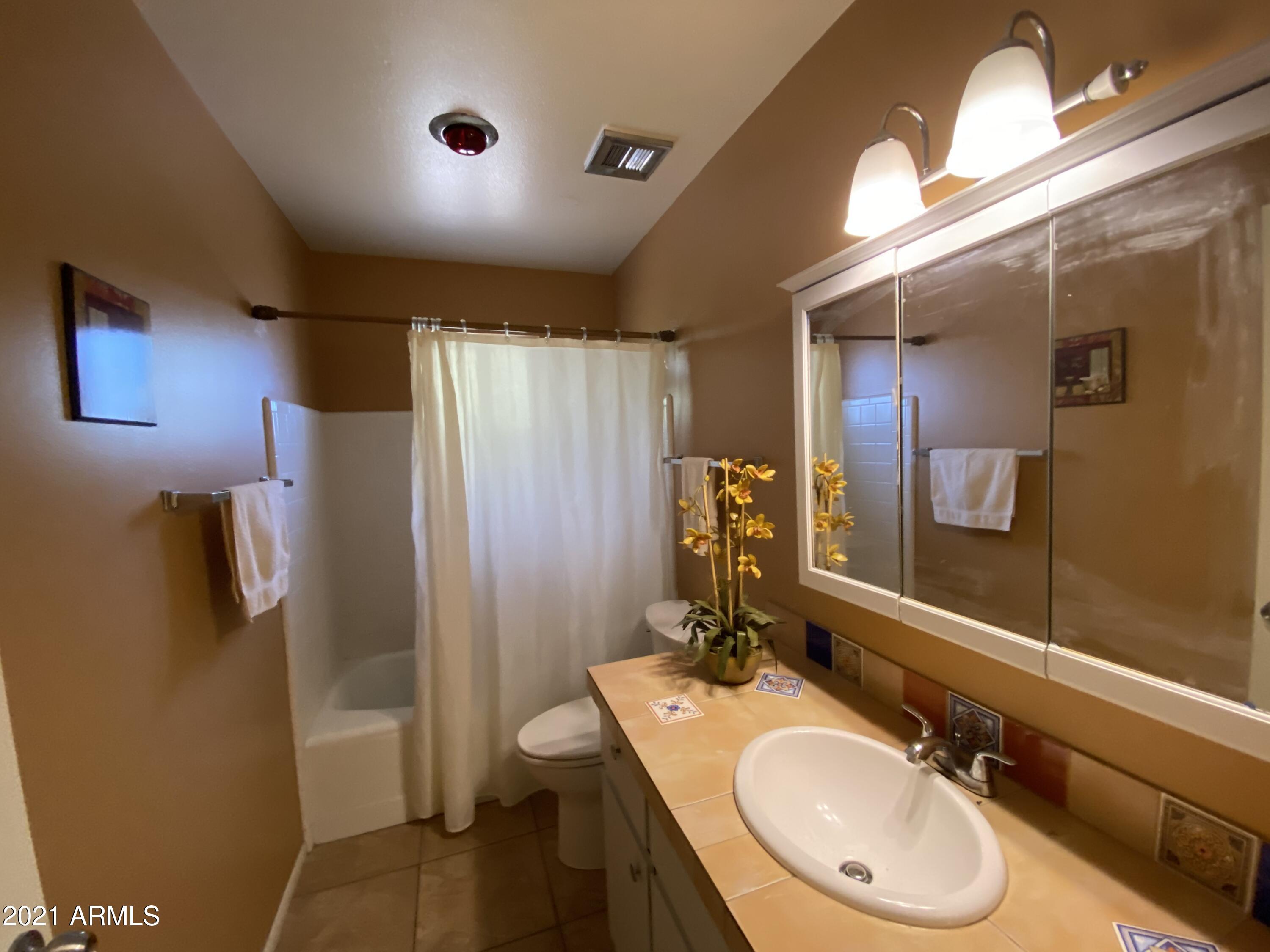 5734 East Decatur Street Mesa, AZ 85205 - Photo 24 of 37 IMG_5031