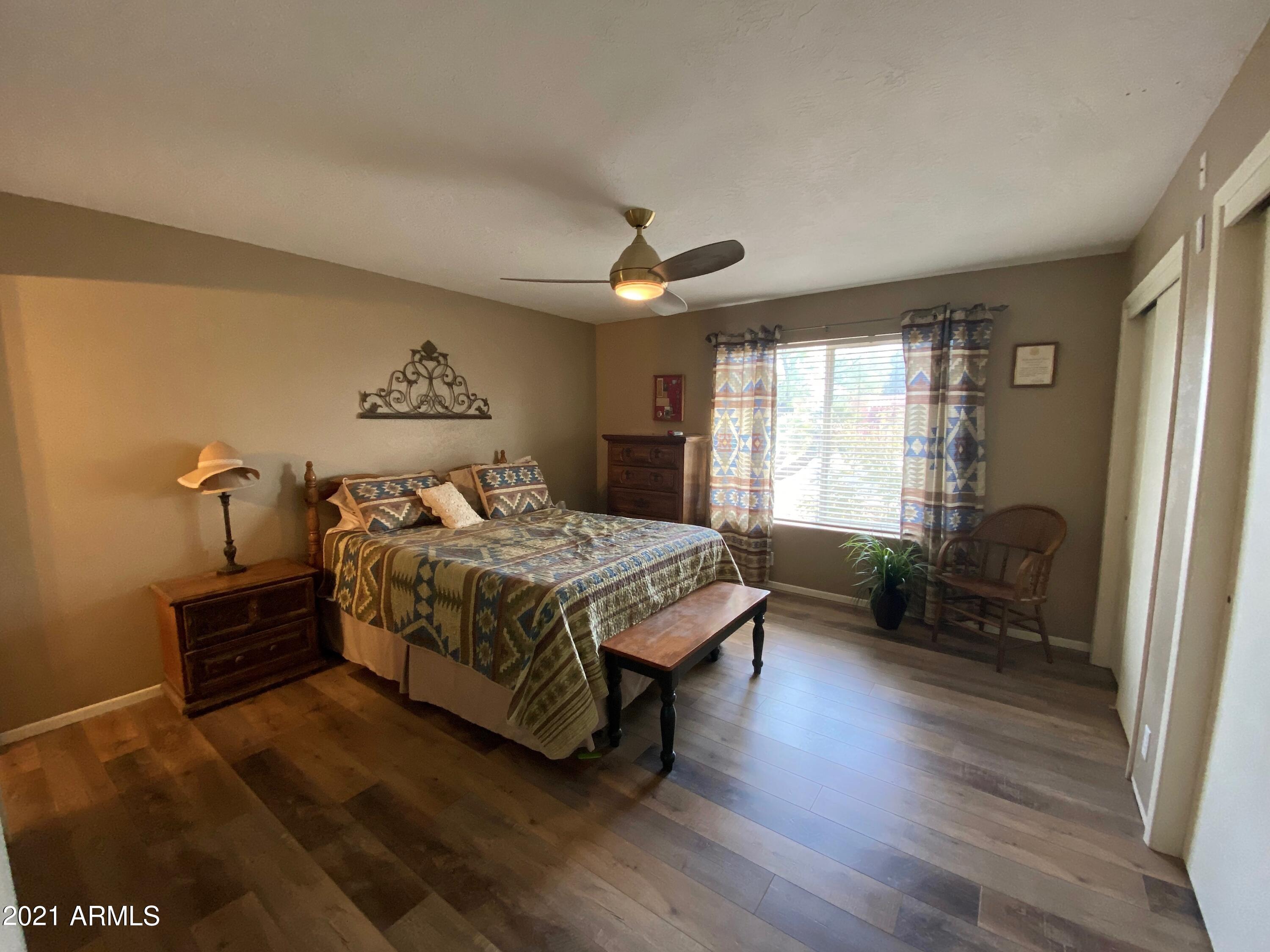 5734 East Decatur Street Mesa, AZ 85205 - Photo 25 of 37 IMG_4962
