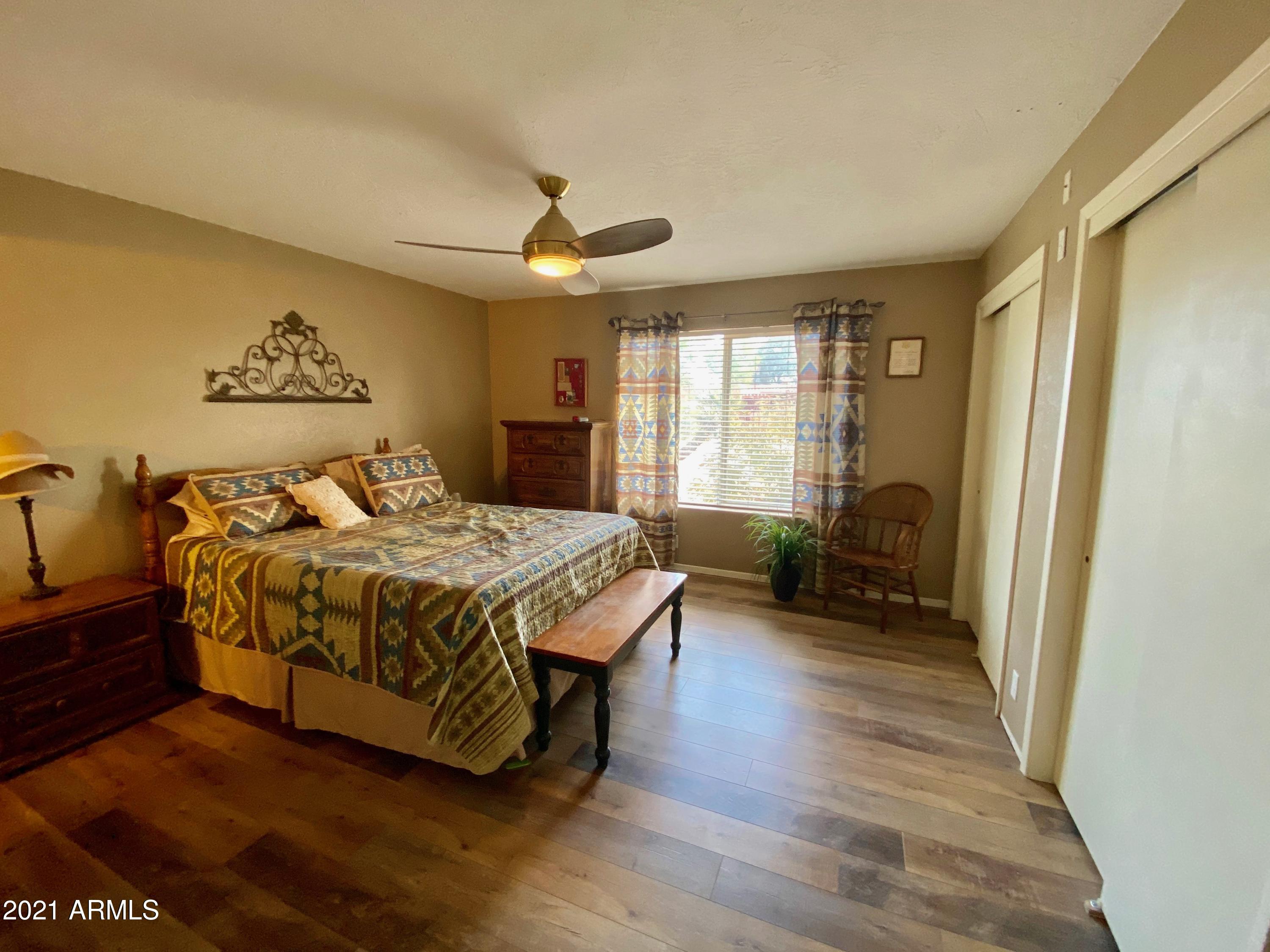 5734 East Decatur Street Mesa, AZ 85205 - Photo 26 of 37 IMG_4963